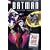 Batman: Mad Love and Other Stories