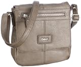 Gabor Maxi 6377, Sac &agrave; main femme