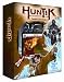 Huntik TCG: Secrets & Seekers - Blister