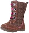 Stride Rite Tamara Boots