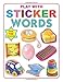 Play with Sticker - Words (My Sticker Activity Books) RS.113.00