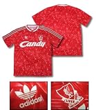 adidas ��Хס��� ��ȥ� �ۡ��� Ⱦµ ��˥ե����� jp