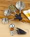Oxo Good Grips Measuring Cups, Stainless Steel