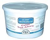 SUPER TRYPTOPHANE - 2.5 LBS