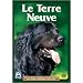 Le terre neuve