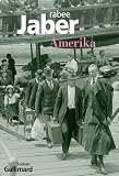 Amerika