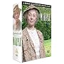 Agatha Christie's Marple - The Complete Series 2 [DVD]