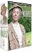 Agatha Christie
