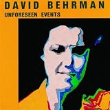 Unforeseen Events / View Finder