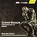 Gielen Conducts Mahler Symphonies No. 1-9