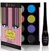 Buy Eye Care - Too Faced Cosmetics, Liquif-eye Palette, 0.392-ounce