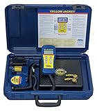 アサダ Y68815 自動チャージングスケールCS-50A