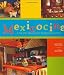Search : Mexicocina: The Spirit and Style of the Mexican Kitchen