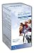 osteoarthritis37  - Olympian Labs Inflameric