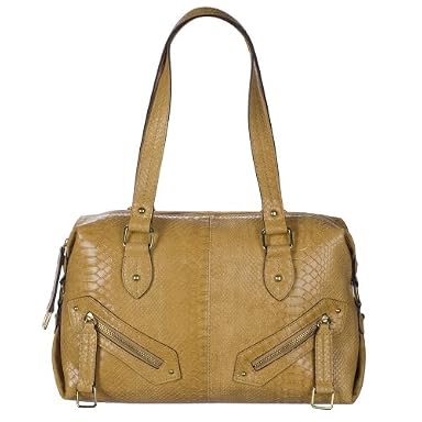 photo courtesy of target.com