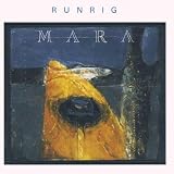 Mara