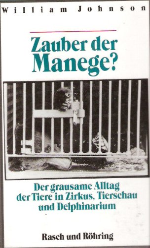 Tierschau