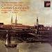 Classical Music : The Arp Schnittger Organ at St. Jacobi, Hamburg