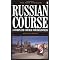 LEARNING RUSSIAN
