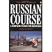 My favourite Russian Books and DVDs