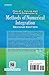 Methods of Numerical Integration: Second Edition (Dover Books on Mathematics)