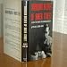 Search : SHERLOCK HOLMES OF BAKER STREET: A LIFE OF THE WORLD'S FIRST CONSULTING DETECTIVE