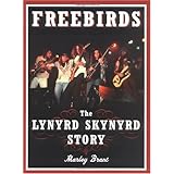 Freebirds
