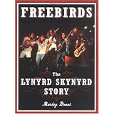 Freebirds