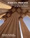 Judicial Process: Law, Courts, and Politics in the United States by David W. Neubauer ISBN 0495009946