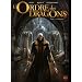 L'Ordre des dragons, Tome 3 : Le Premier