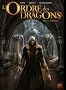 L'Ordre des dragons, Tome 3 : Le Premier