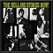 The Rolling Stones In the Sixties (US Albums)