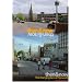 The Changing Face of Plymouth: Then and Now
