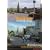 The Changing Face of Plymouth: Then and Now