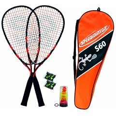 Speedminton� Set S60 in Fullcover
