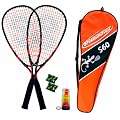 Speedminton� Set S60 in Fullcover