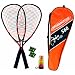 Speedminton� Set S60 in Fullcover