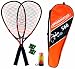 Speedminton® Set S60 in Fullcover