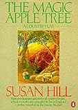 The magic apple tree : a country year