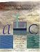 Advanced Listening Comprehension: Developing Aural and Notetaking Skills (Second Edition)