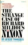 The strange case of Richard Milhous N...