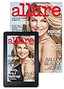 Allure All Access