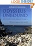 Odysseus Unbound: The Search for Homer's Ithaca