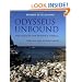 Odysseus Unbound: The Search for Homer's Ithaca