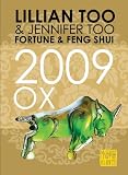  : Fortune & Feng Shui 2009 Ox (Fortune and Feng Shui)