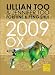 Books : Fortune & Feng Shui 2009 Ox (Fortune and Feng Shui)