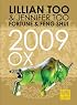 Fortune & Feng Shui 2009 Ox (Fortune and Feng Shui)