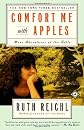 Comfort Me with Apples