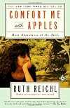 Comfort Me with Apples