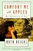 Comfort Me with Apples